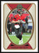 Tom Brady 2022 Panini Legacy Football Base # 91 Tampa Bay Buccaneers - Collectible Craze America