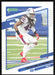 Tremaine Edmunds 2021 Donruss Football # 231 Buffalo Bills Base - Collectible Craze America