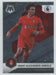 Trent Alexander-Arnold 2021 Panini Mosaic Premier League # 179 Liverpool FC - Collectible Craze America