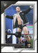 Tyler Bate 2022 Panini NXT WWE # 2 Base NXT UK - Collectible Craze America