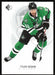 Tyler Seguin 2020 SP Hockey # 68 Dallas Stars - Collectible Craze America