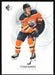 Tyson Barrie 2020 SP Hockey # 13 Edmonton Oilers - Collectible Craze America