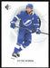 Victor Hedman 2020 SP Hockey # 3 Tampa Bay Lightning - Collectible Craze America