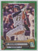 Willy Adames 2022 Topps Gypsy Queen # 191 Green Tampa Bay Rays - Collectible Craze America