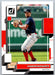 Xander Bogaerts 2022 Donruss Baseball # 126 Boston Red Sox - Collectible Craze America