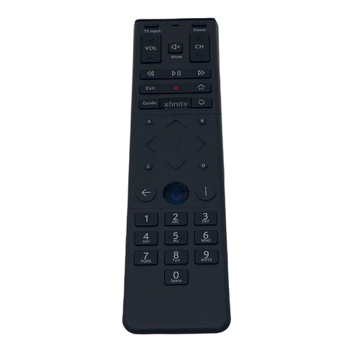 Xfinity Comcast XR15 X1 Voice Remote Control - Collectible Craze America