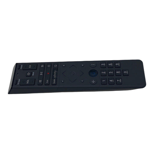 Xfinity Comcast XR15 X1 Voice Remote Control - Collectible Craze America